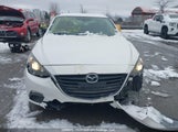 Mazda 3 Sport 3MZBM1U78GM295928 снимка