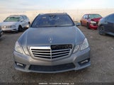 Mercedes-Benz E 350 4Matic WDDHH8HB5BA321860 снимка