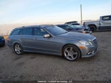 Mercedes-Benz E 350 4Matic WDDHH8HB5BA321860 снимка
