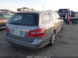 Mercedes-Benz E 350 4Matic WDDHH8HB5BA321860 снимка