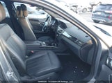 Mercedes-Benz E 350 4Matic WDDHH8HB5BA321860 снимка