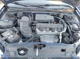 Honda Civic Ex 2HGES16815H034214 снимка