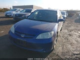 Honda Civic Ex 2HGES16815H034214 снимка