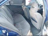 Honda Civic Ex 2HGES16815H034214 снимка