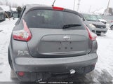 Nissan Juke JN8AF5MR0GT601480 снимка