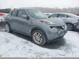 Nissan Juke JN8AF5MR0GT601480 снимка