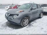 Nissan Juke JN8AF5MR0GT601480 снимка