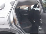 Nissan Juke JN8AF5MR0GT601480 снимка