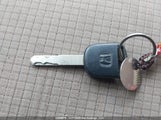 Honda Cr-V Lx JHLRD78442C814619 снимка
