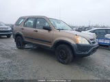 Honda Cr-V Lx JHLRD78442C814619 снимка