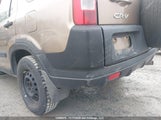 Honda Cr-V Lx JHLRD78442C814619 снимка