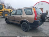 Honda Cr-V Lx JHLRD78442C814619 снимка