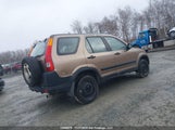 Honda Cr-V Lx JHLRD78442C814619 снимка