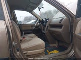 Honda Cr-V Lx JHLRD78442C814619 снимка