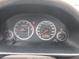 Honda Cr-V Lx JHLRD78442C814619 снимка