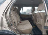 Honda Cr-V Lx JHLRD78442C814619 снимка