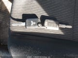 Mitsubishi Lancer Es JA32U2FU3GU601147 снимка