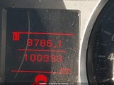 Mitsubishi Lancer Es JA32U2FU3GU601147 снимка