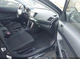 Mitsubishi Lancer Es JA32U2FU3GU601147 снимка