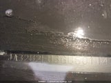 Mitsubishi Lancer Es JA32U2FU3GU601147 снимка