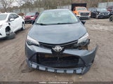 Toyota Corolla L/Le/Xle/Se/Xse 2T1BURHE2HC894697 снимка
