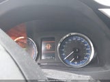 Toyota Corolla L/Le/Xle/Se/Xse 2T1BURHE2HC894697 fotografie