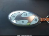 Hyundai Kona Preferred KM8HD3A64SU026250 снимка
