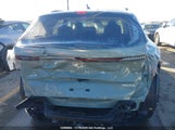 Hyundai Kona Preferred KM8HD3A64SU026250 снимка