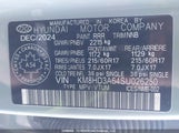 Hyundai Kona Preferred KM8HD3A64SU026250 снимка