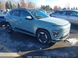 Hyundai Kona Preferred KM8HD3A64SU026250 снимка