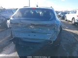 Hyundai Kona Preferred KM8HD3A64SU026250 снимка