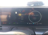 Hyundai Kona Preferred KM8HD3A64SU026250 снимка