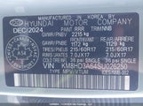 Hyundai Kona Preferred KM8HD3A64SU026250 снимка
