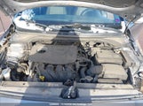 Hyundai Accent Se/Sel 3KPC25A34KE081172 снимка