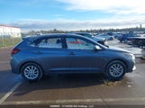 Hyundai Accent Se/Sel 3KPC25A34KE081172 снимка