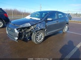 Hyundai Accent Se/Sel 3KPC25A34KE081172 снимка