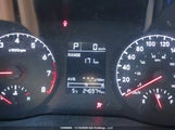 Hyundai Accent Se/Sel 3KPC25A34KE081172 снимка