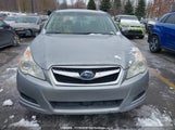 Subaru Legacy 2.5I Premium 4S3BMGB61B3222345 снимка