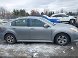 Subaru Legacy 2.5I Premium 4S3BMGB61B3222345 снимка