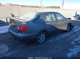 Toyota Corolla Ce/Le/S 2T1BR32EX3C752808 снимка