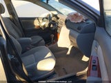 Toyota Corolla Ce/Le/S 2T1BR32EX3C752808 снимка