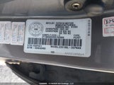 Toyota Corolla Ce/Le/S 2T1BR32EX3C752808 снимка