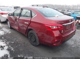 Nissan Sentra 3N1AB7AP8KY269166 снимка