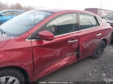 Nissan Sentra 3N1AB7AP8KY269166 снимка