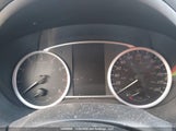 Nissan Sentra 3N1AB7AP8KY269166 снимка