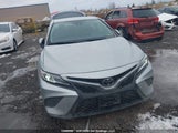 Toyota Camry 4T1G11AK1LU978453 photo
