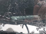 Hyundai Tucson Ultimate KM8J3CAL1MU393393 photo