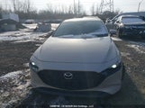 Mazda Mazda3 Gs JM1BPBLLXN1500447 снимка