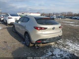 Mazda Mazda3 Gs JM1BPBLLXN1500447 снимка