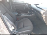 Mazda Mazda3 Gs JM1BPBLLXN1500447 снимка